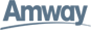 amway