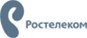 rostelecom