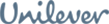 unilever