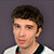Дмитрий Абрамов