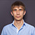 Дмитрий Савельев
