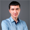 Василий Жаворонков